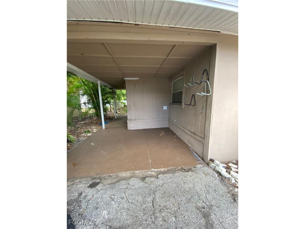 930 Jasmine Street North Fort Myers FL 33903 2025017419 image17