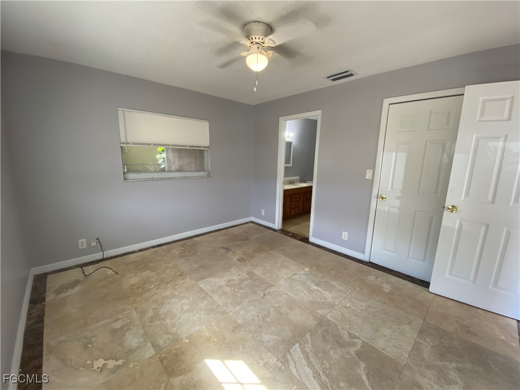 930 Jasmine Street North Fort Myers FL 33903 2025017419 image6