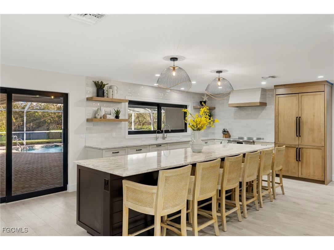 930 Kings Crown Drive Sanibel FL 33957 2025019682 image10