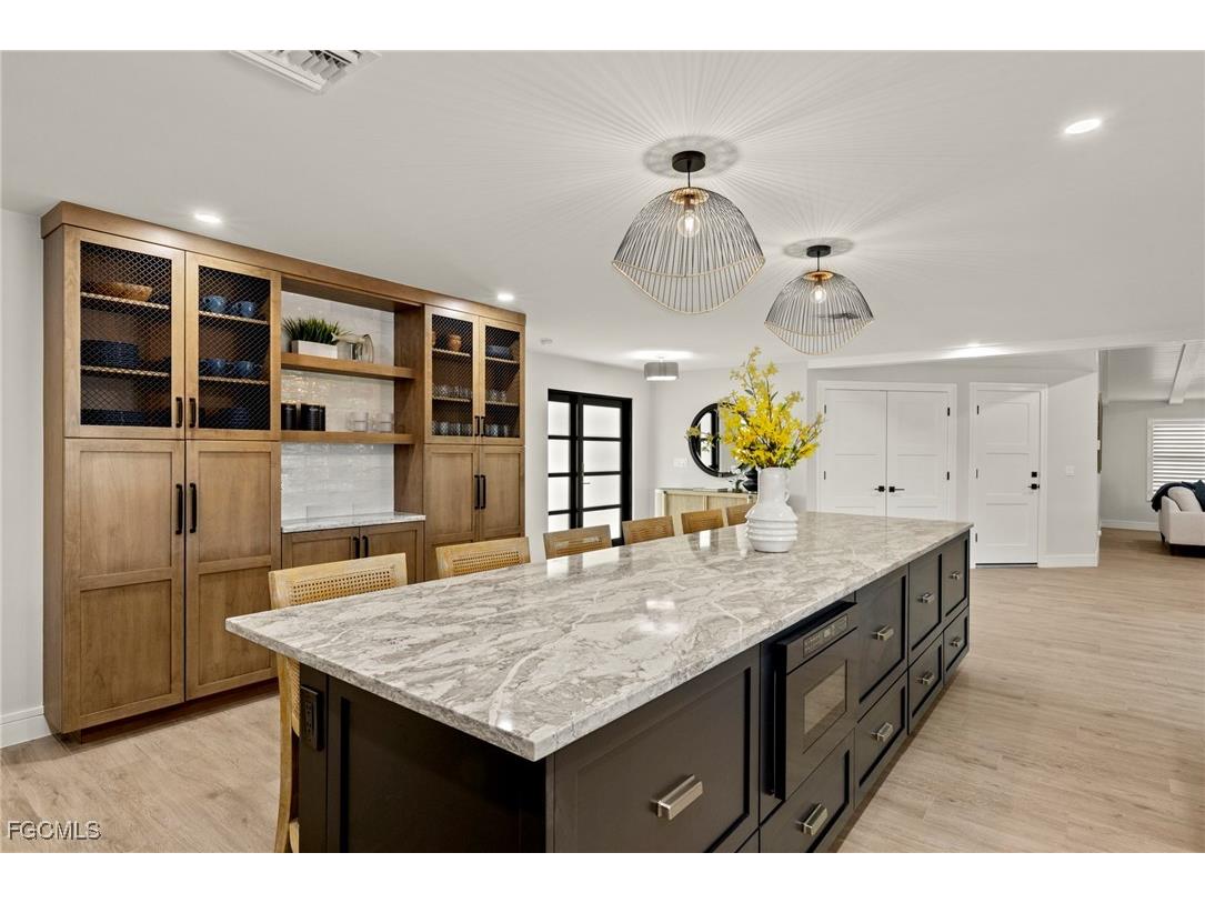 930 Kings Crown Drive Sanibel FL 33957 2025019682 image12