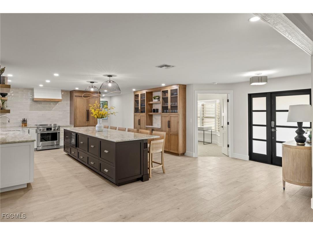 930 Kings Crown Drive Sanibel FL 33957 2025019682 image13