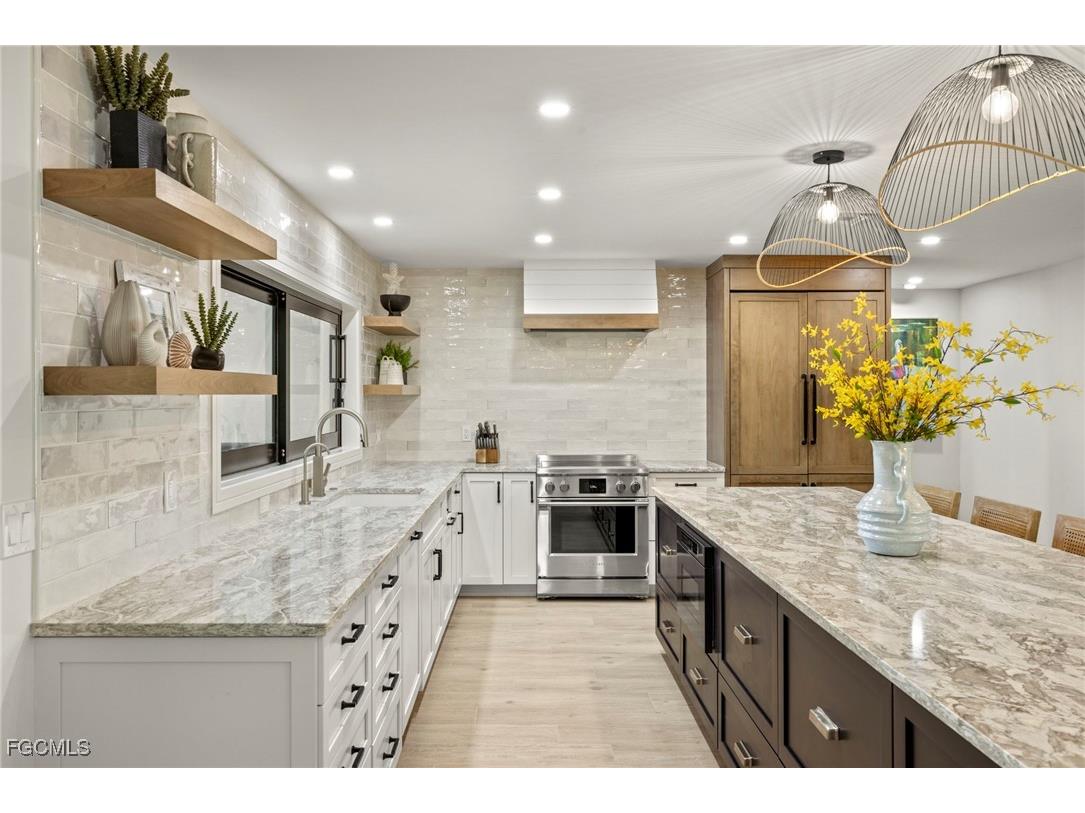 930 Kings Crown Drive Sanibel FL 33957 2025019682 image14