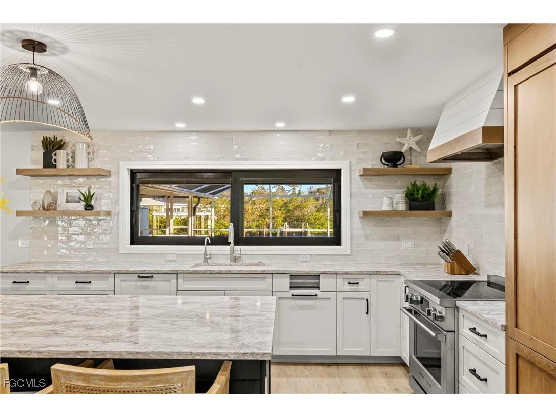 930 Kings Crown Drive Sanibel FL 33957 2025019682 image15