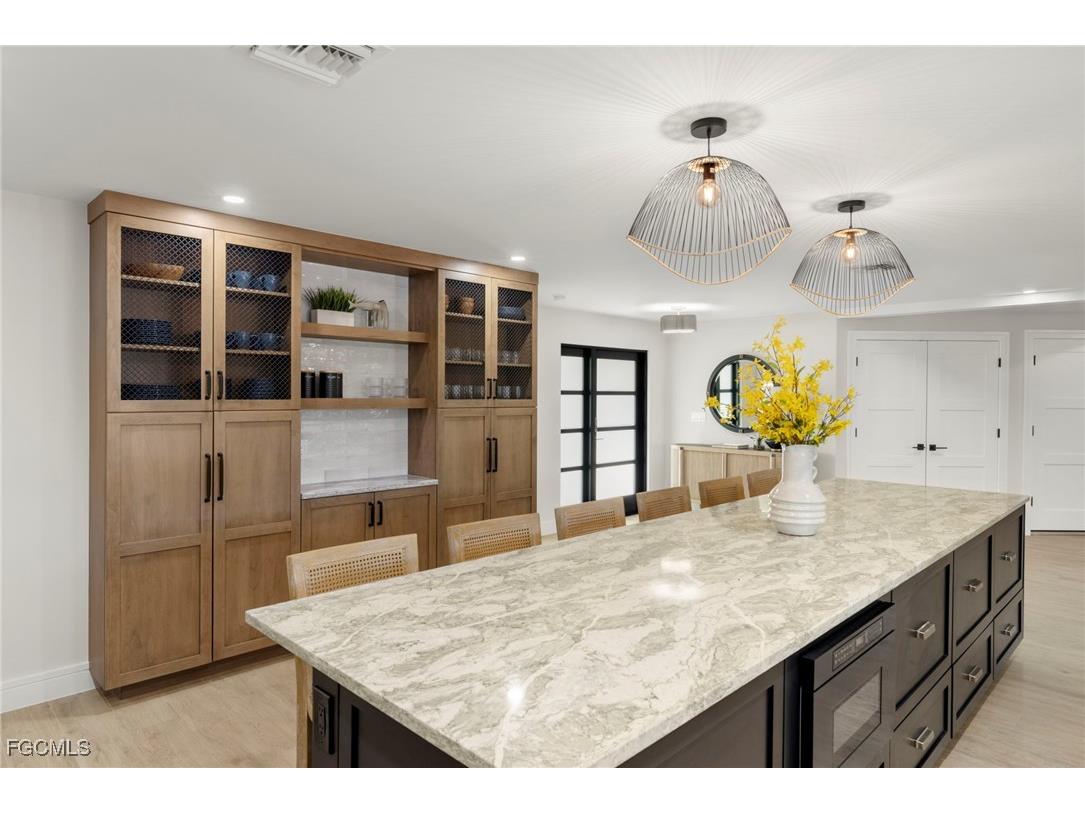 930 Kings Crown Drive Sanibel FL 33957 2025019682 image16