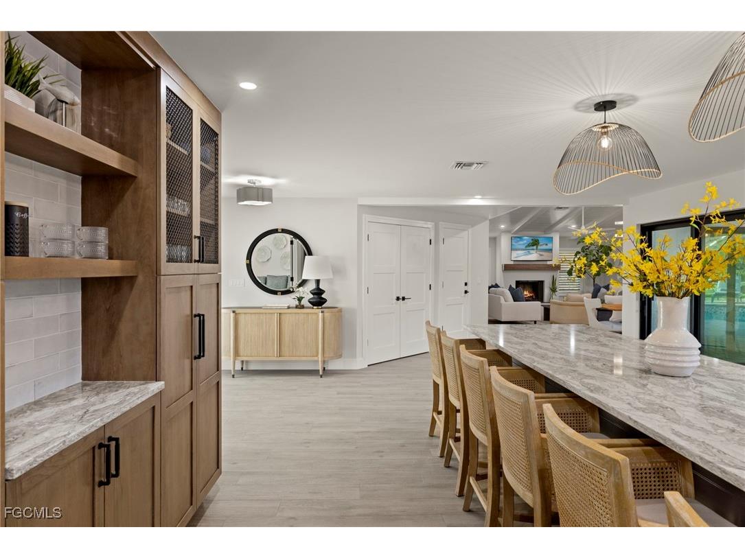 930 Kings Crown Drive Sanibel FL 33957 2025019682 image17