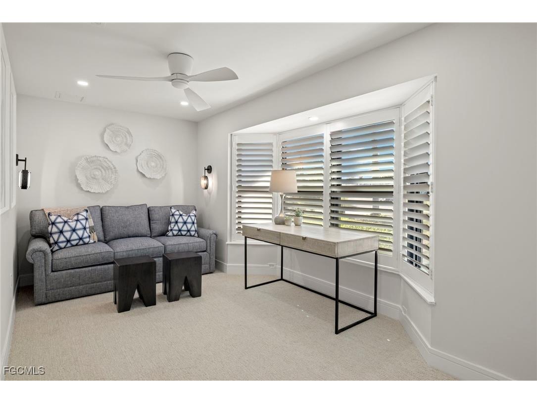 930 Kings Crown Drive Sanibel FL 33957 2025019682 image18