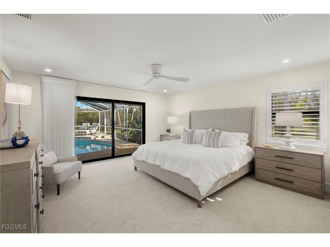 930 Kings Crown Drive Sanibel FL 33957 2025019682 image19