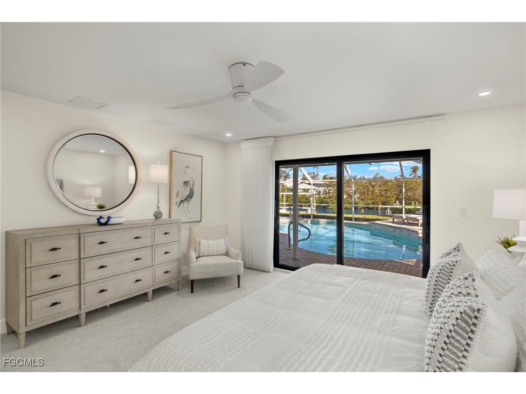 930 Kings Crown Drive Sanibel FL 33957 2025019682 image20