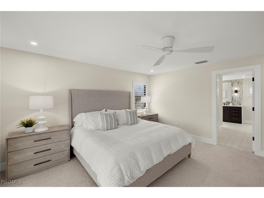 930 Kings Crown Drive Sanibel FL 33957 2025019682 image21