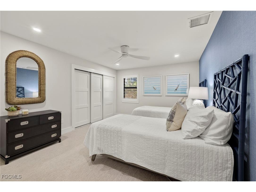 930 Kings Crown Drive Sanibel FL 33957 2025019682 image24