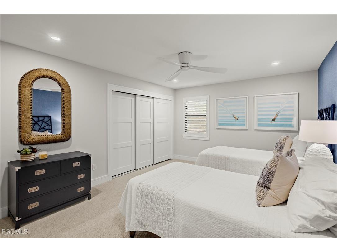 930 Kings Crown Drive Sanibel FL 33957 2025019682 image25