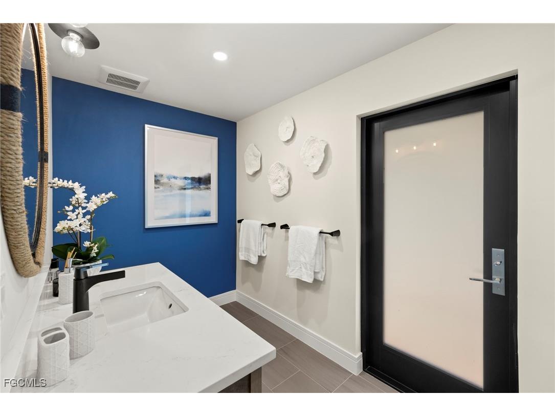 930 Kings Crown Drive Sanibel FL 33957 2025019682 image26