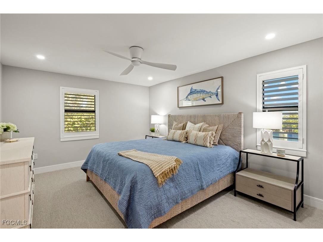 930 Kings Crown Drive Sanibel FL 33957 2025019682 image28