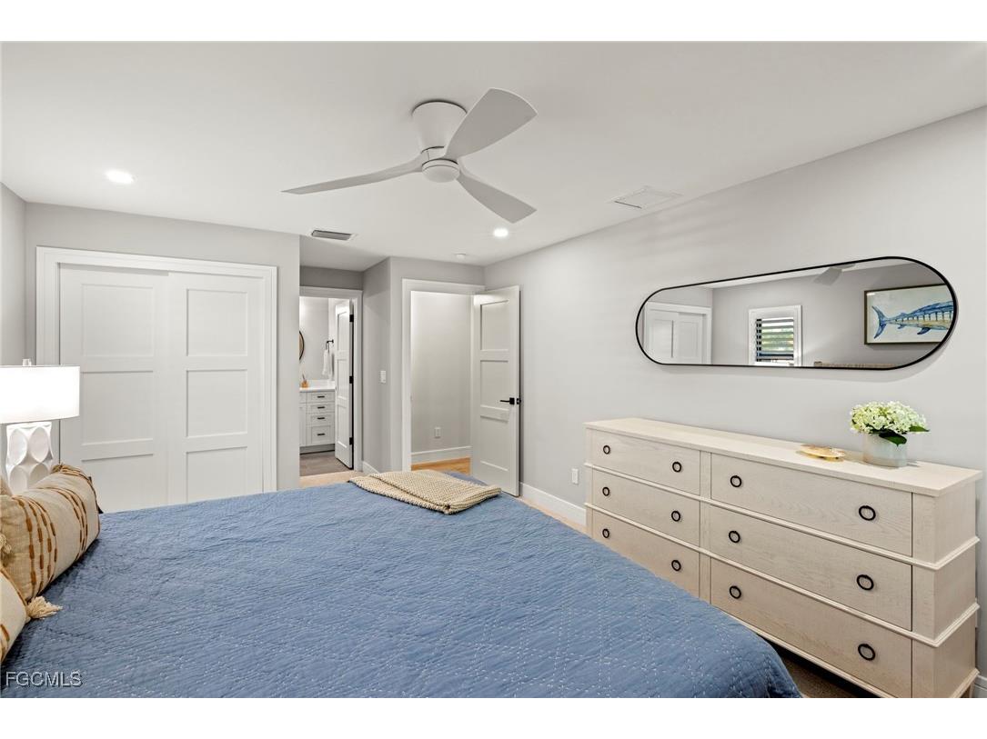 930 Kings Crown Drive Sanibel FL 33957 2025019682 image29