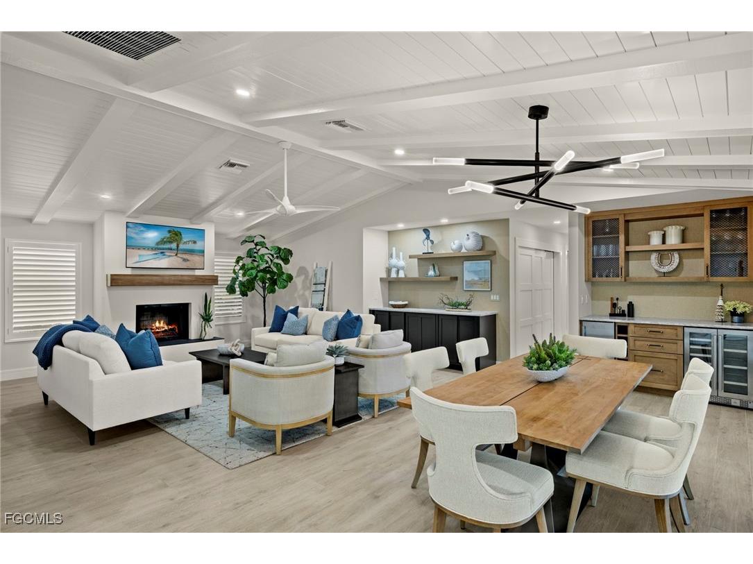 930 Kings Crown Drive Sanibel FL 33957 2025019682 image3