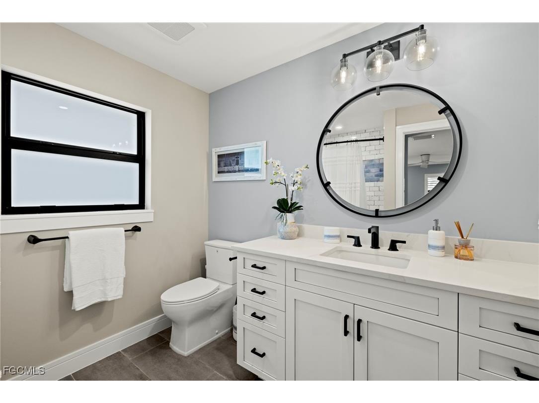 930 Kings Crown Drive Sanibel FL 33957 2025019682 image30