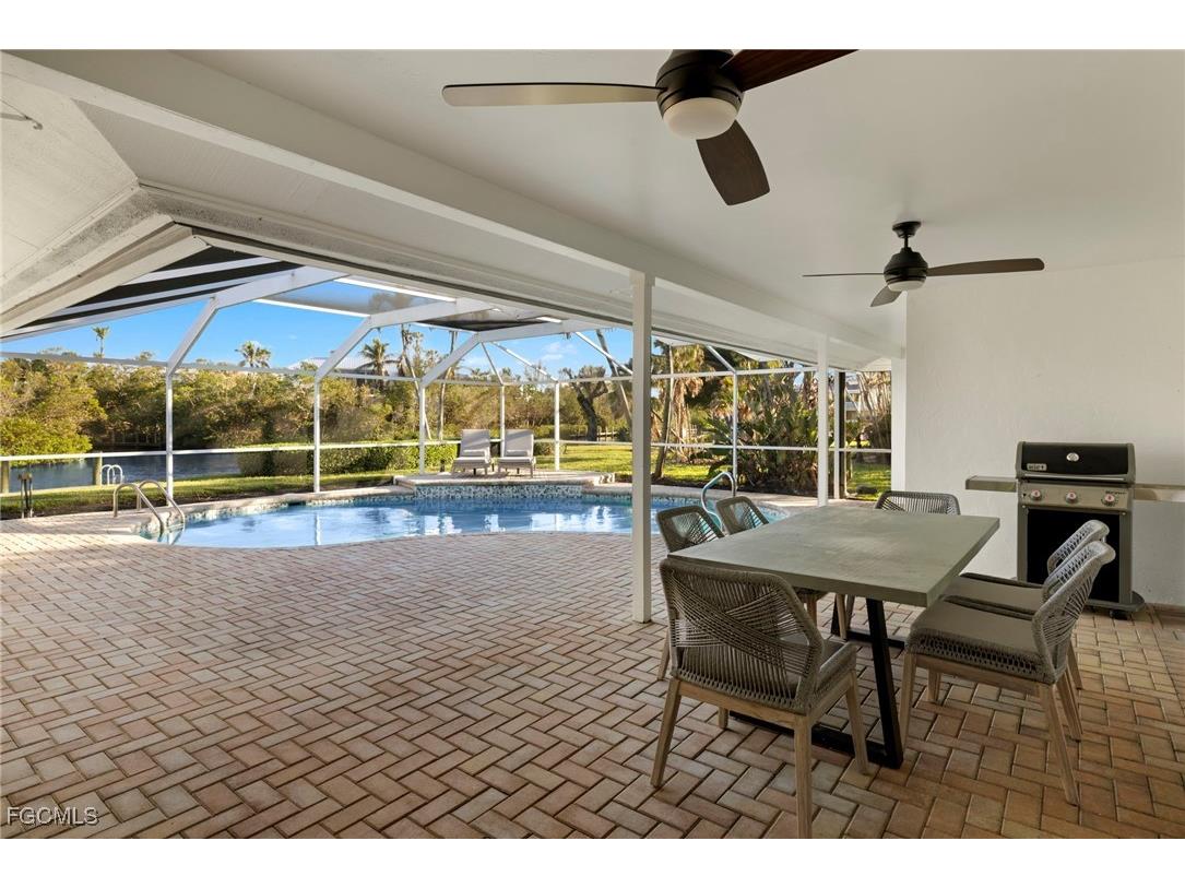 930 Kings Crown Drive Sanibel FL 33957 2025019682 image31