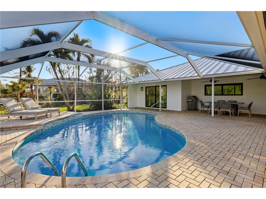 930 Kings Crown Drive Sanibel FL 33957 2025019682 image34