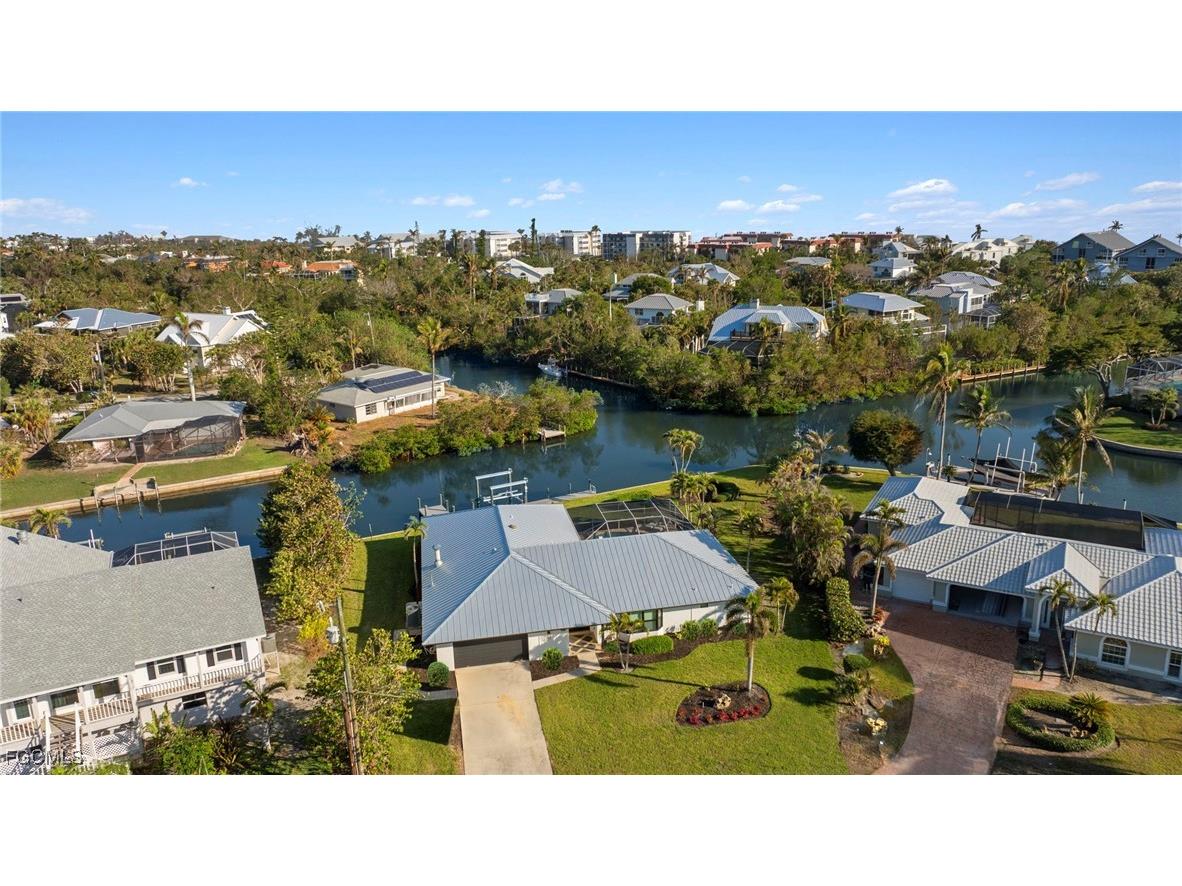 930 Kings Crown Drive Sanibel FL 33957 2025019682 image39