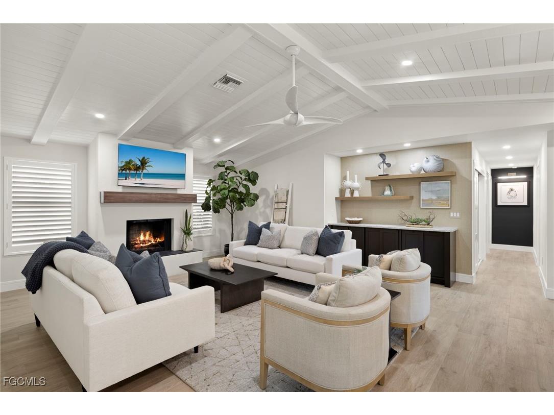 930 Kings Crown Drive Sanibel FL 33957 2025019682 image4