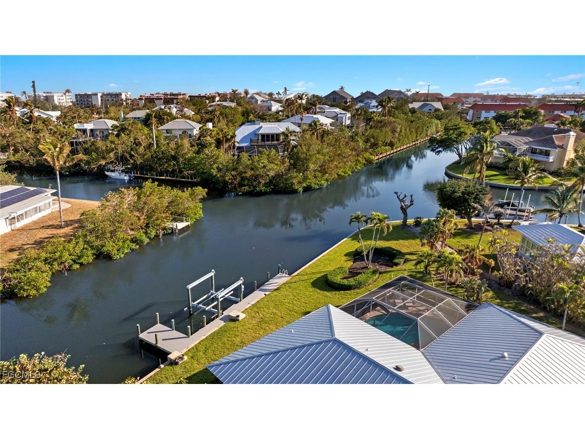 930 Kings Crown Drive Sanibel FL 33957 2025019682 image40