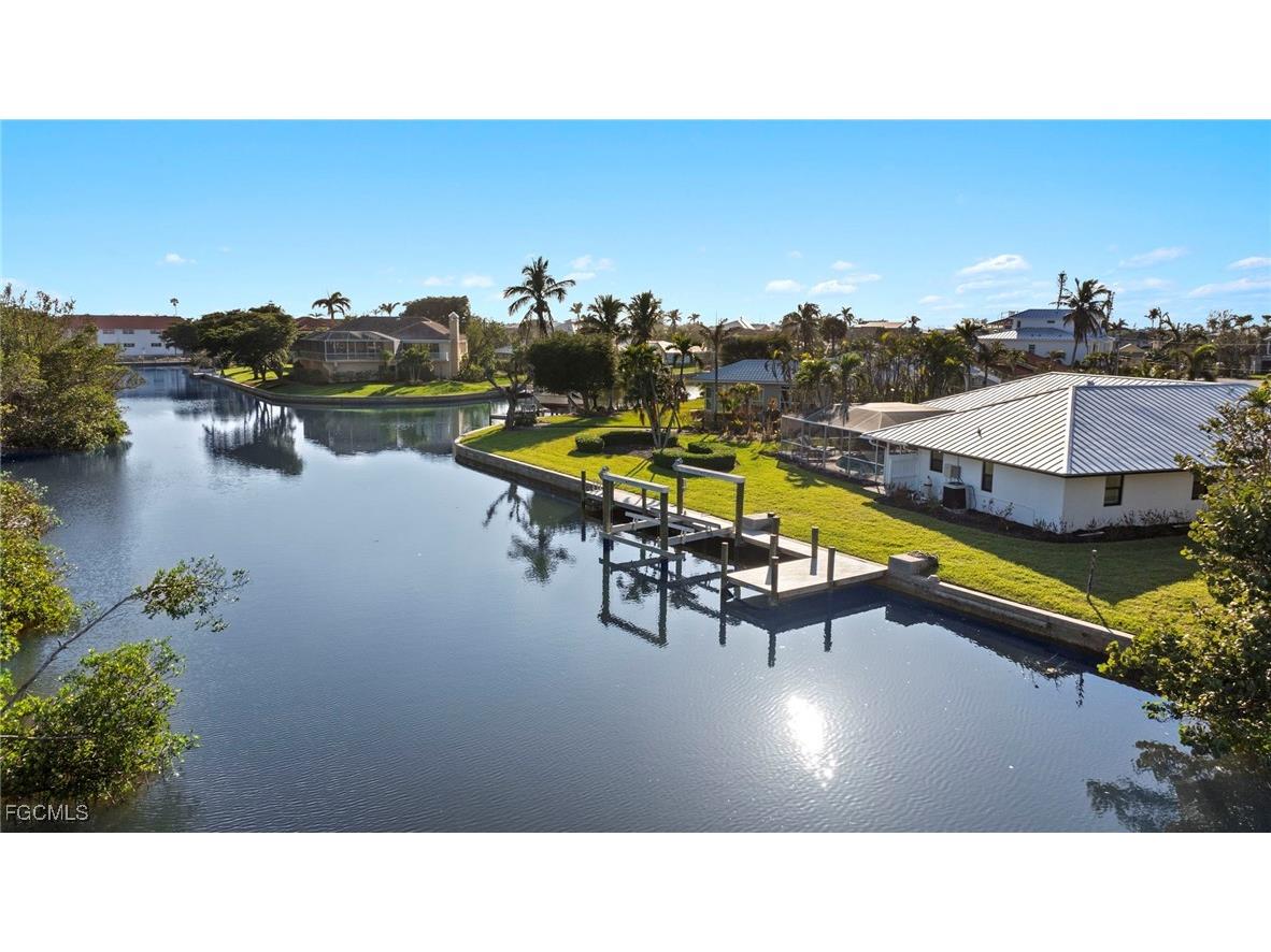 930 Kings Crown Drive Sanibel FL 33957 2025019682 image41