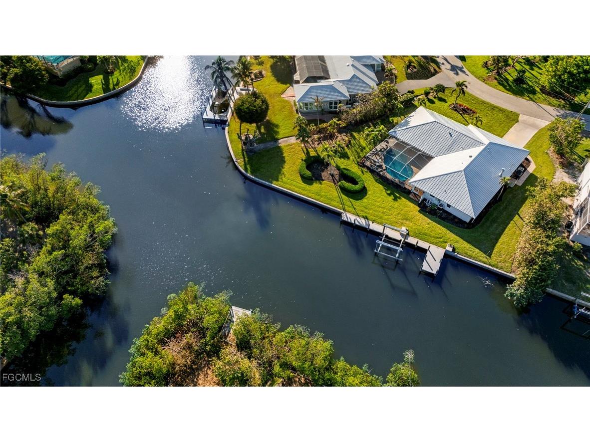 930 Kings Crown Drive Sanibel FL 33957 2025019682 image43