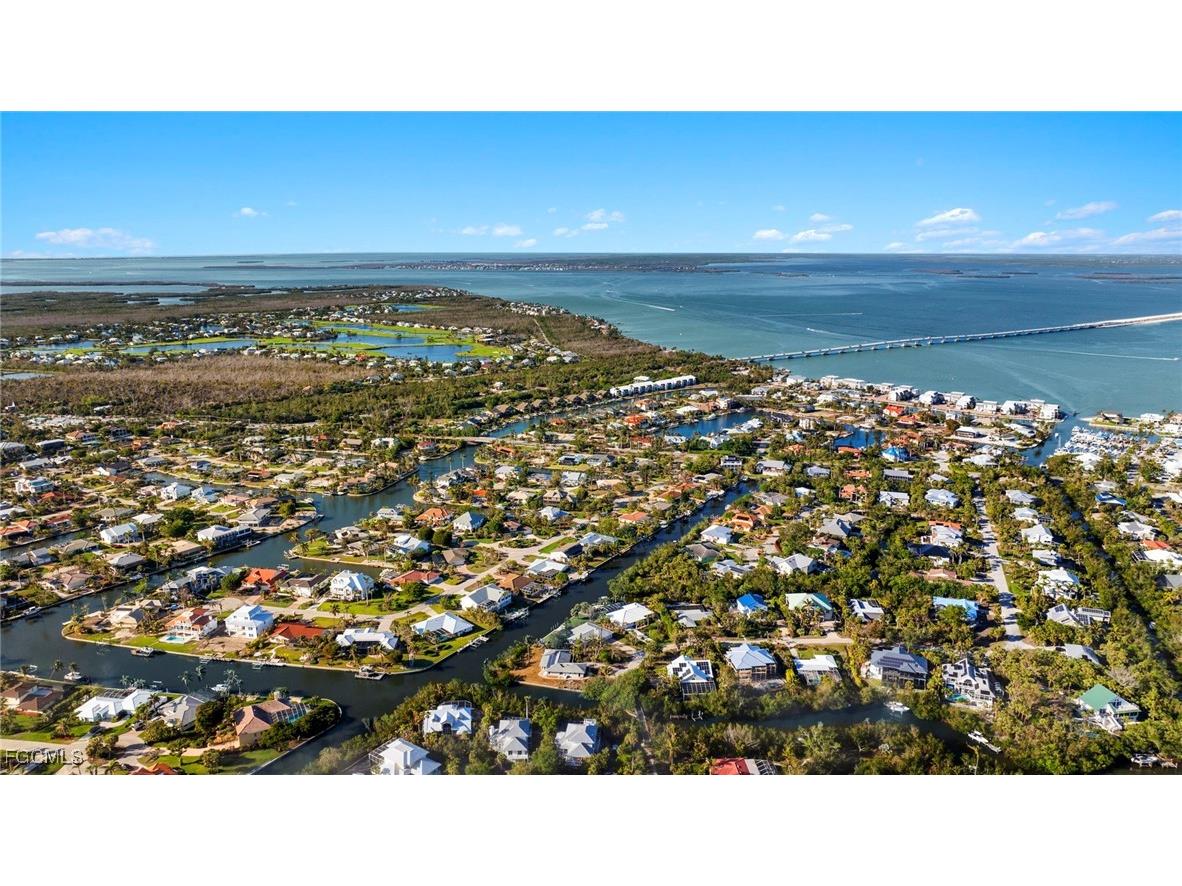 930 Kings Crown Drive Sanibel FL 33957 2025019682 image44