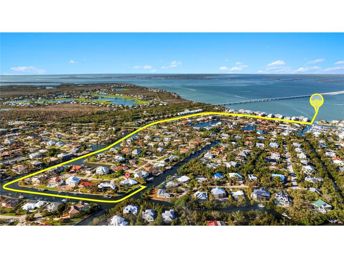 930 Kings Crown Drive Sanibel FL 33957 2025019682 image46