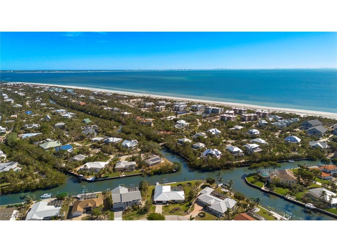 930 Kings Crown Drive Sanibel FL 33957 2025019682 image47