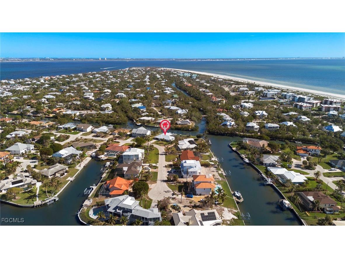 930 Kings Crown Drive Sanibel FL 33957 2025019682 image49