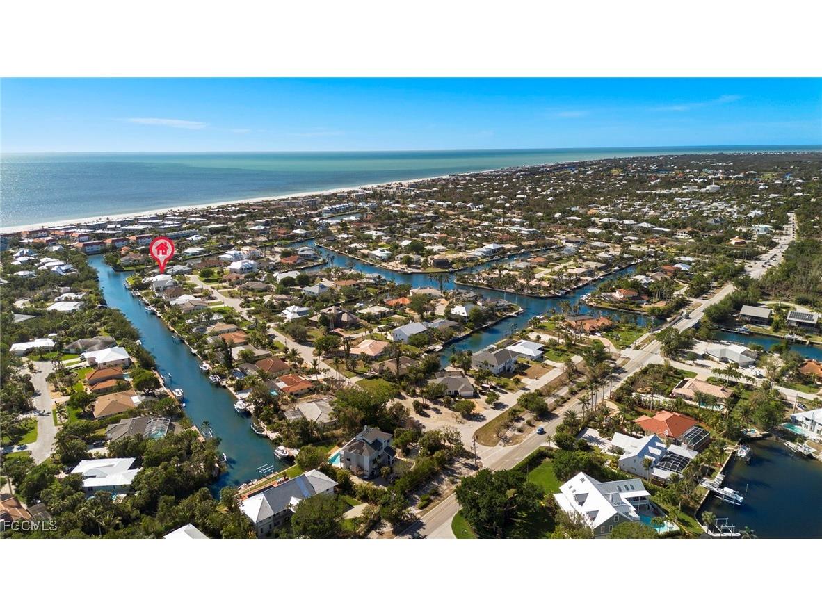 930 Kings Crown Drive Sanibel FL 33957 2025019682 image50