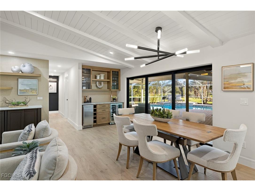 930 Kings Crown Drive Sanibel FL 33957 2025019682 image6