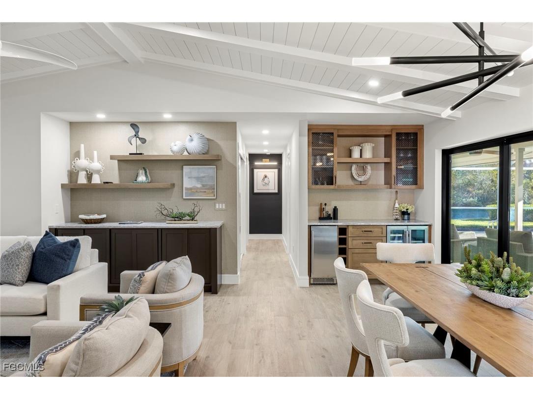 930 Kings Crown Drive Sanibel FL 33957 2025019682 image7