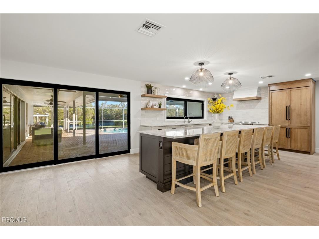 930 Kings Crown Drive Sanibel FL 33957 2025019682 image8