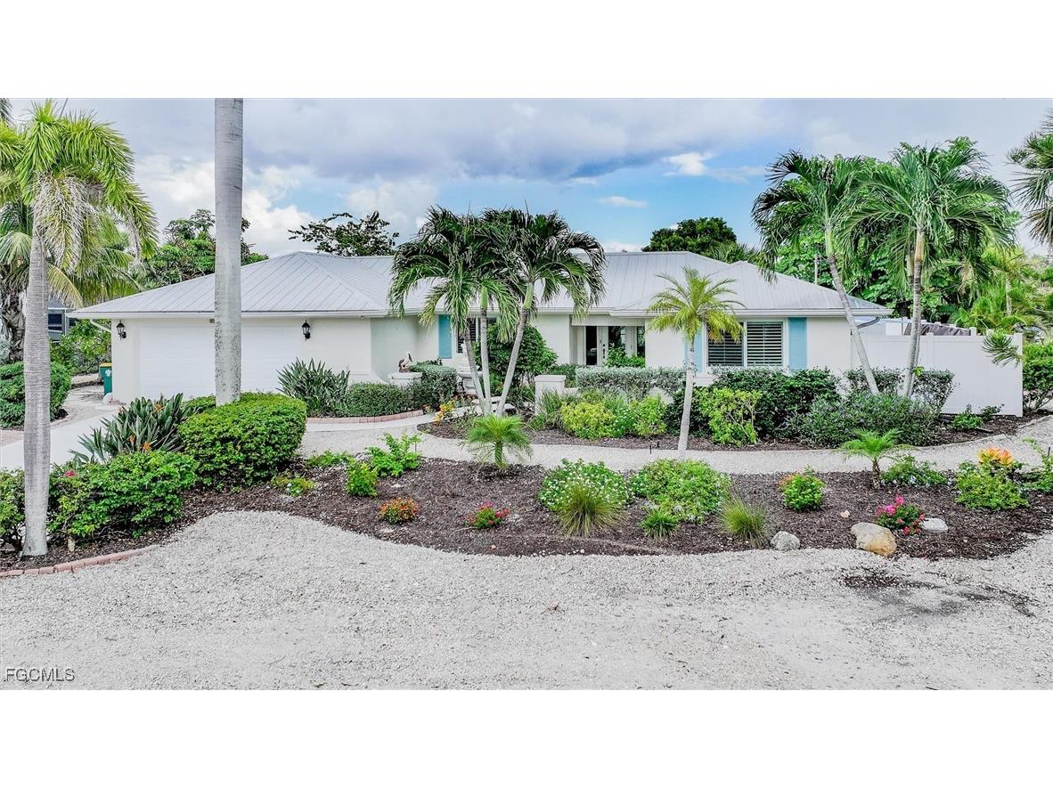 930 Lindgren Boulevard Sanibel FL 33957 2025014174 image1