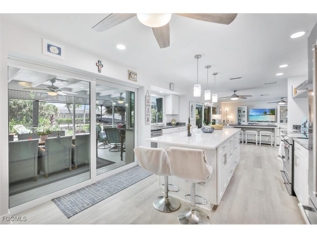 930 Lindgren Boulevard Sanibel FL 33957 2025014174 image11