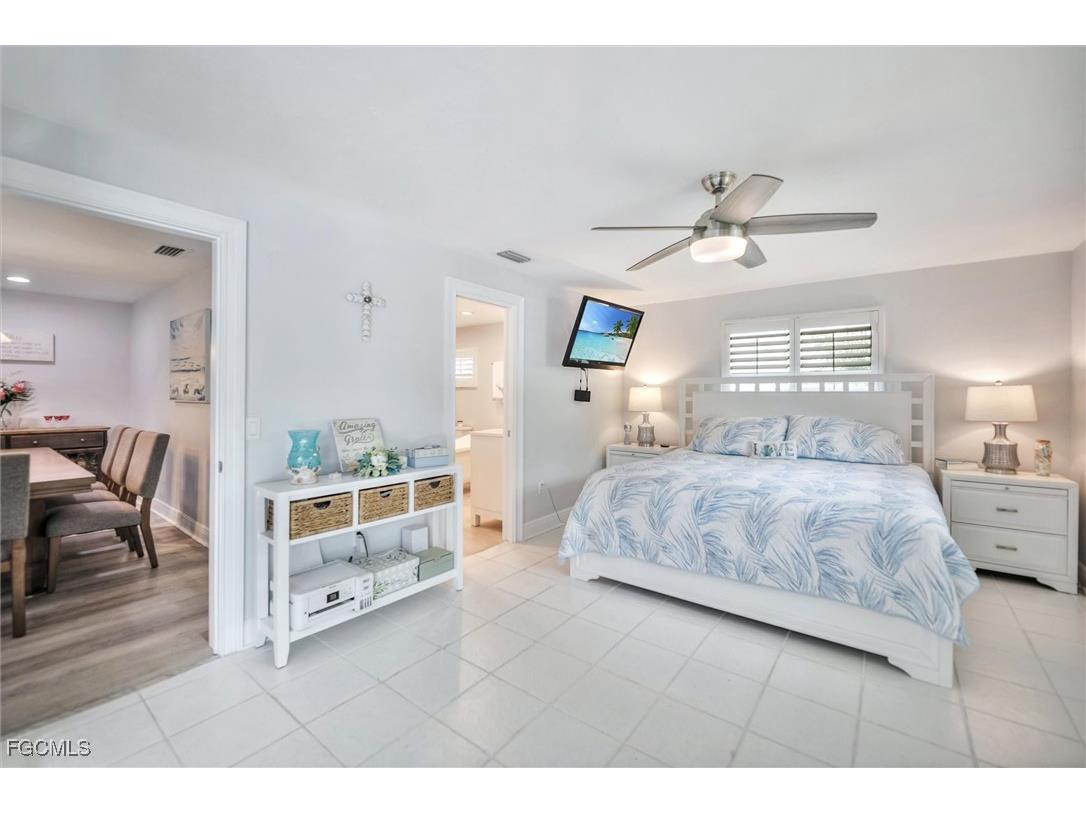 930 Lindgren Boulevard Sanibel FL 33957 2025014174 image16