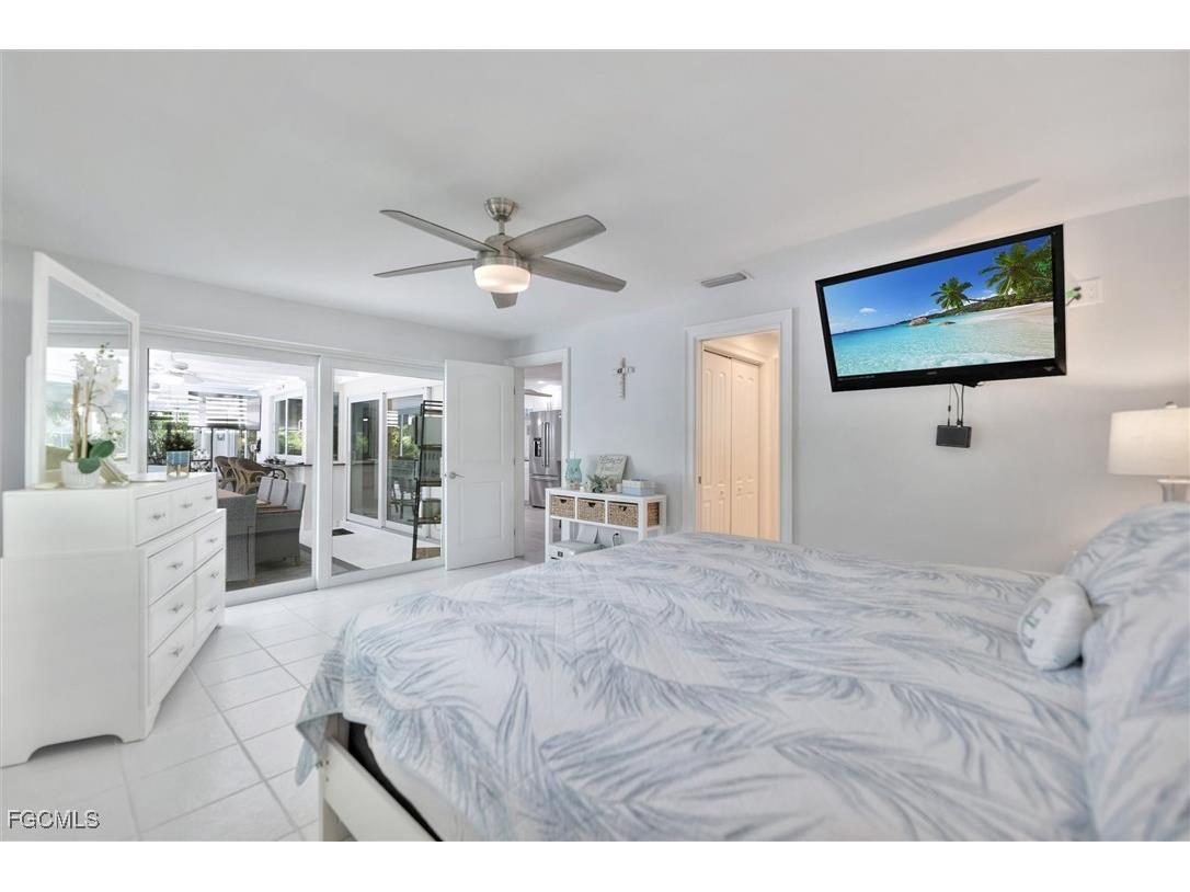 930 Lindgren Boulevard Sanibel FL 33957 2025014174 image17