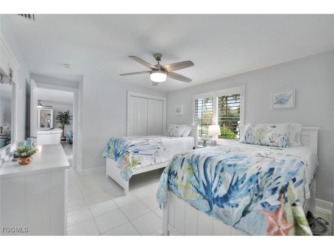 930 Lindgren Boulevard Sanibel FL 33957 2025014174 image22