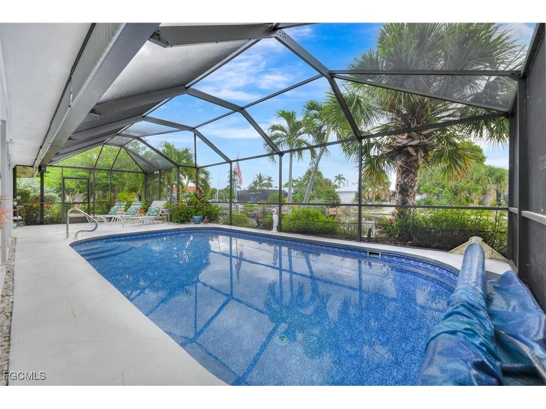 930 Lindgren Boulevard Sanibel FL 33957 2025014174 image29