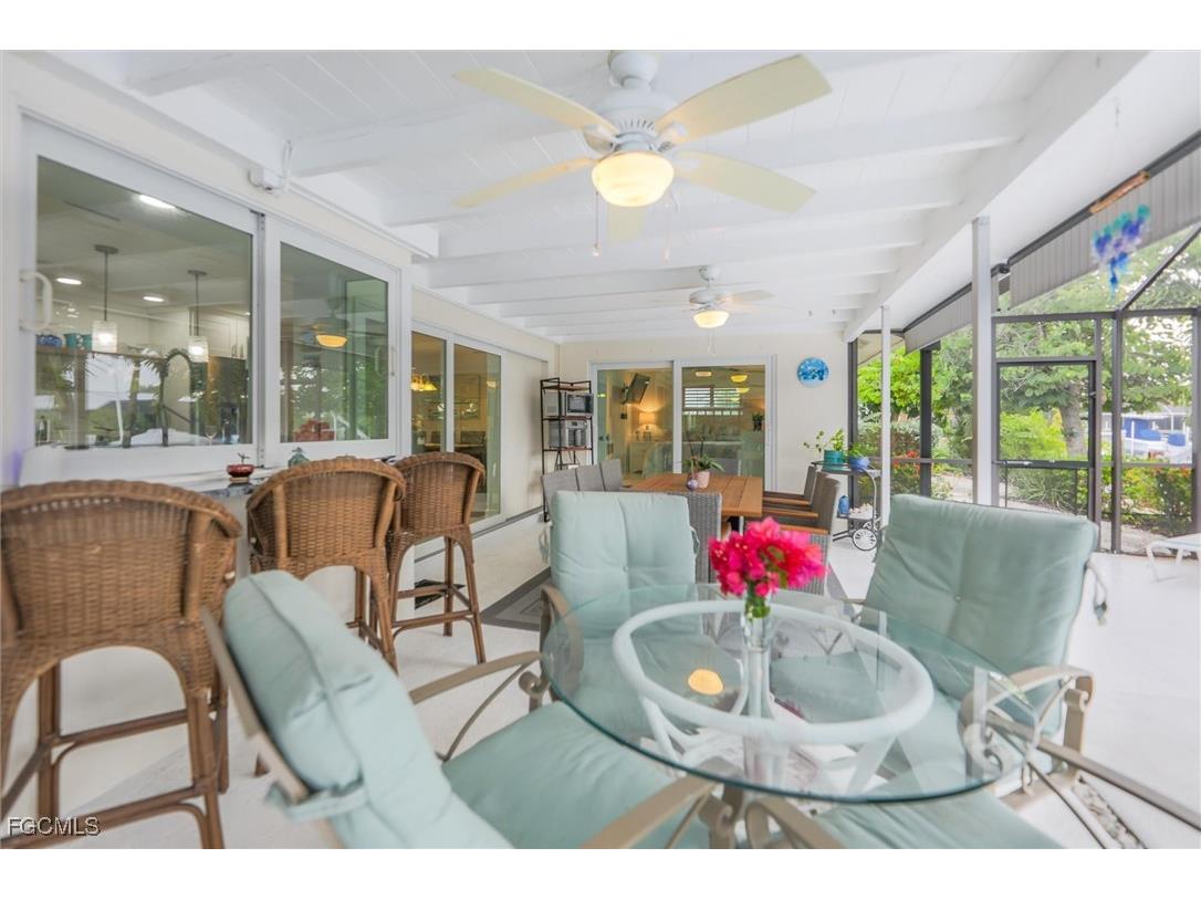 930 Lindgren Boulevard Sanibel FL 33957 2025014174 image33