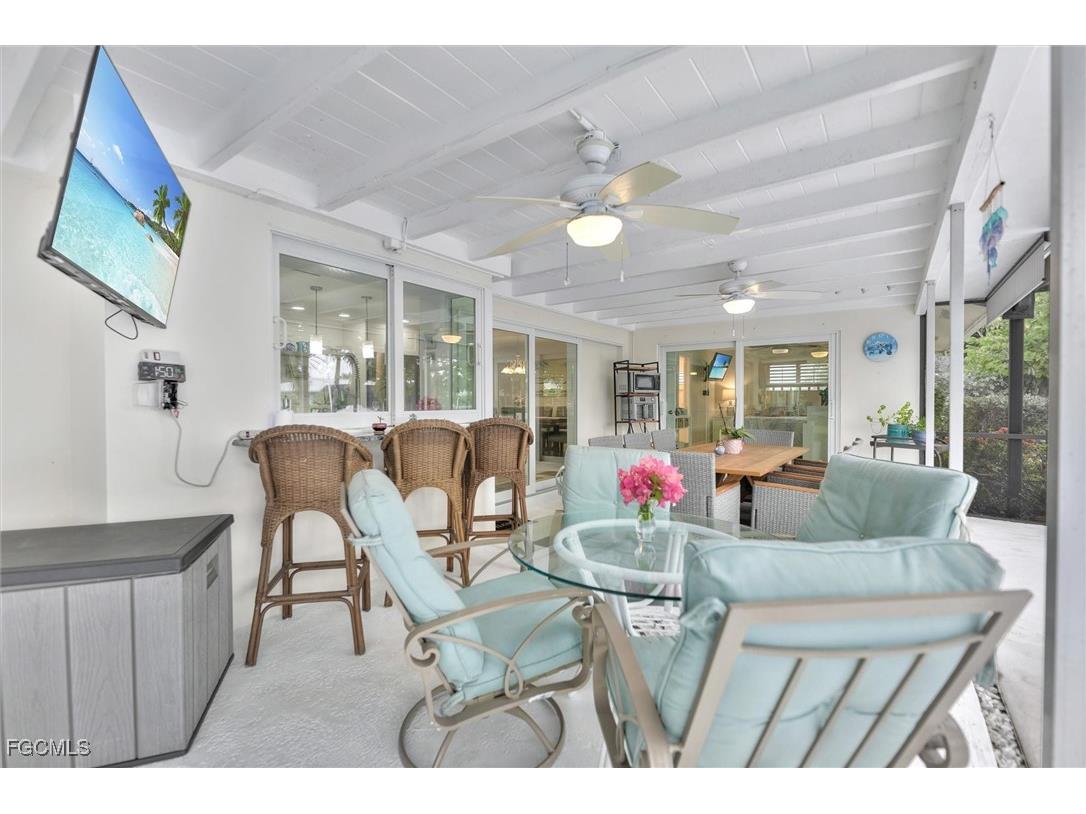 930 Lindgren Boulevard Sanibel FL 33957 2025014174 image35