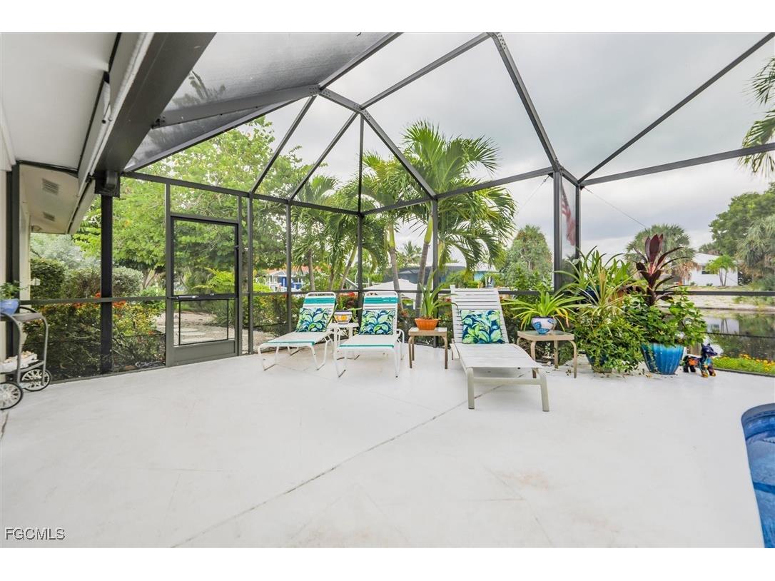 930 Lindgren Boulevard Sanibel FL 33957 2025014174 image36