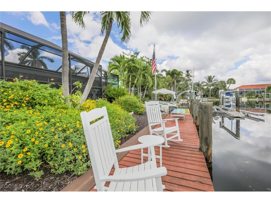 930 Lindgren Boulevard Sanibel FL 33957 2025014174 image37