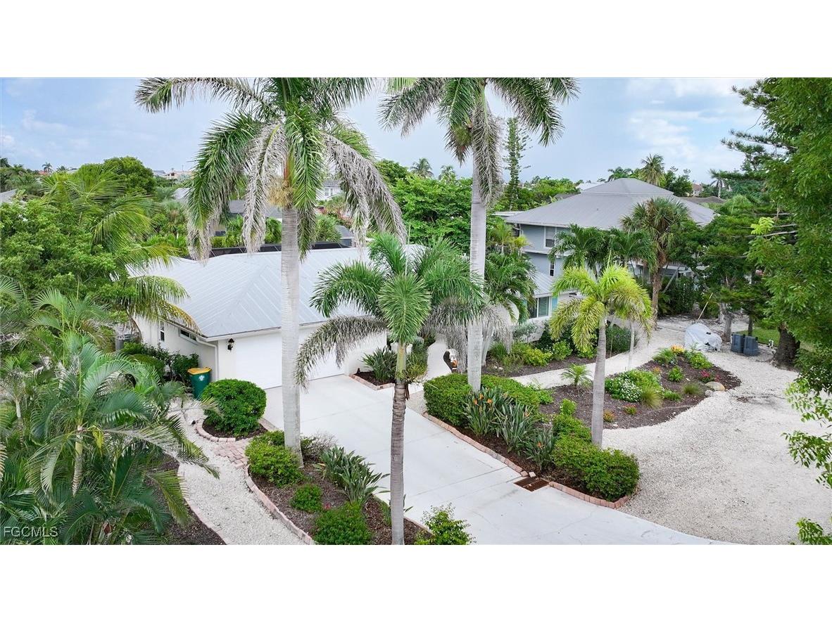 930 Lindgren Boulevard Sanibel FL 33957 2025014174 image39