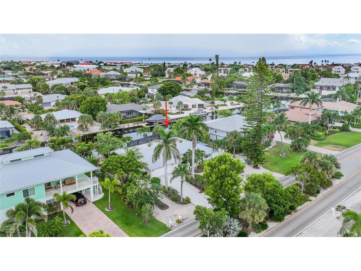 930 Lindgren Boulevard Sanibel FL 33957 2025014174 image40