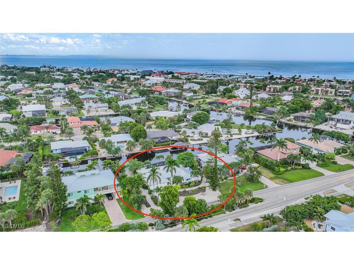 930 Lindgren Boulevard Sanibel FL 33957 2025014174 image43