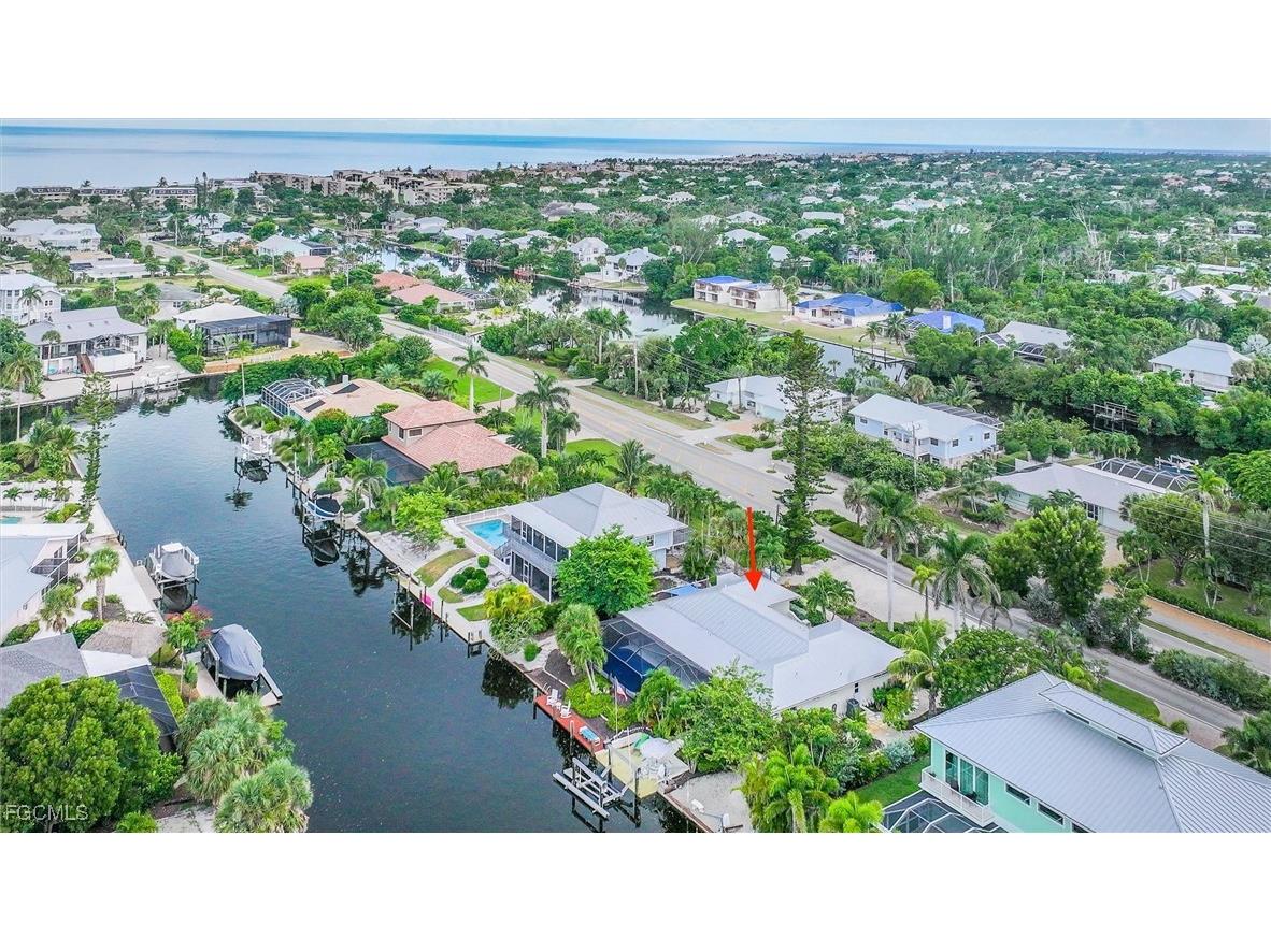 930 Lindgren Boulevard Sanibel FL 33957 2025014174 image44