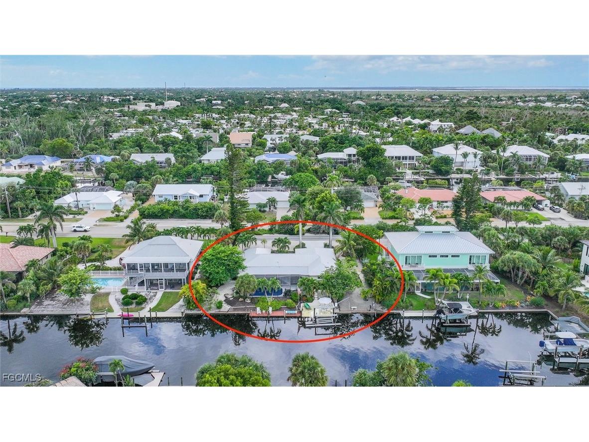 930 Lindgren Boulevard Sanibel FL 33957 2025014174 image45